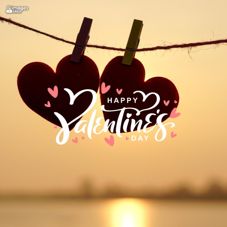 Happy Valentines Day 554 PREMIUM IMAGES Wishes for Love full HD free download.