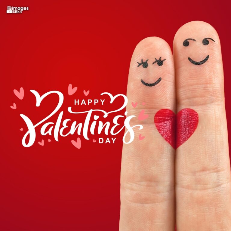 Happy Valentines Day 555 PREMIUM IMAGES Wishes for Love full HD free download.