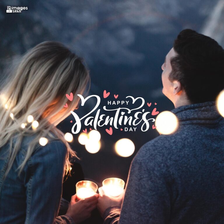 Happy Valentines Day 557 PREMIUM IMAGES Wishes for Love full HD free download.