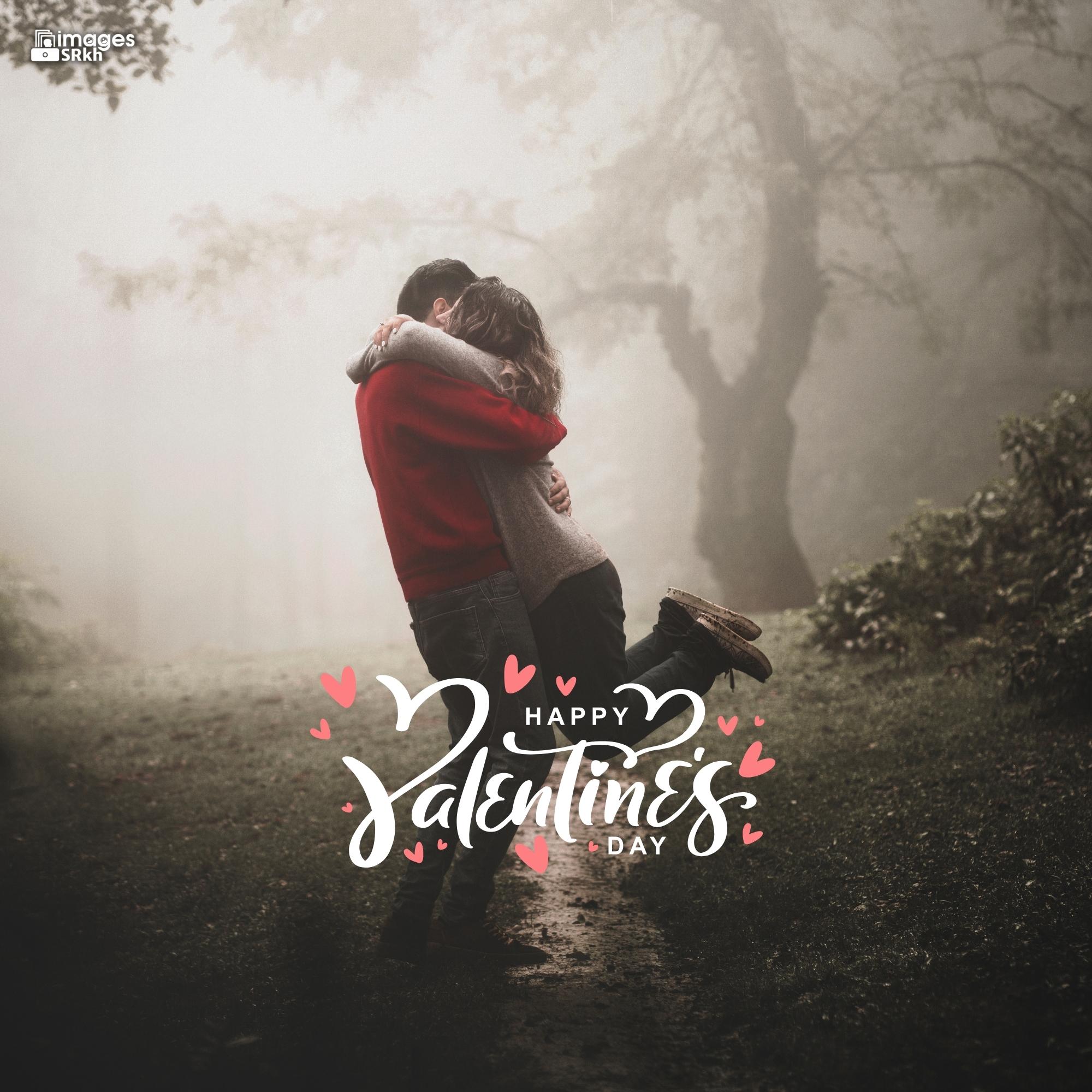 Happy Valentines Day | 559 | PREMIUM IMAGES | Wishes for Love
