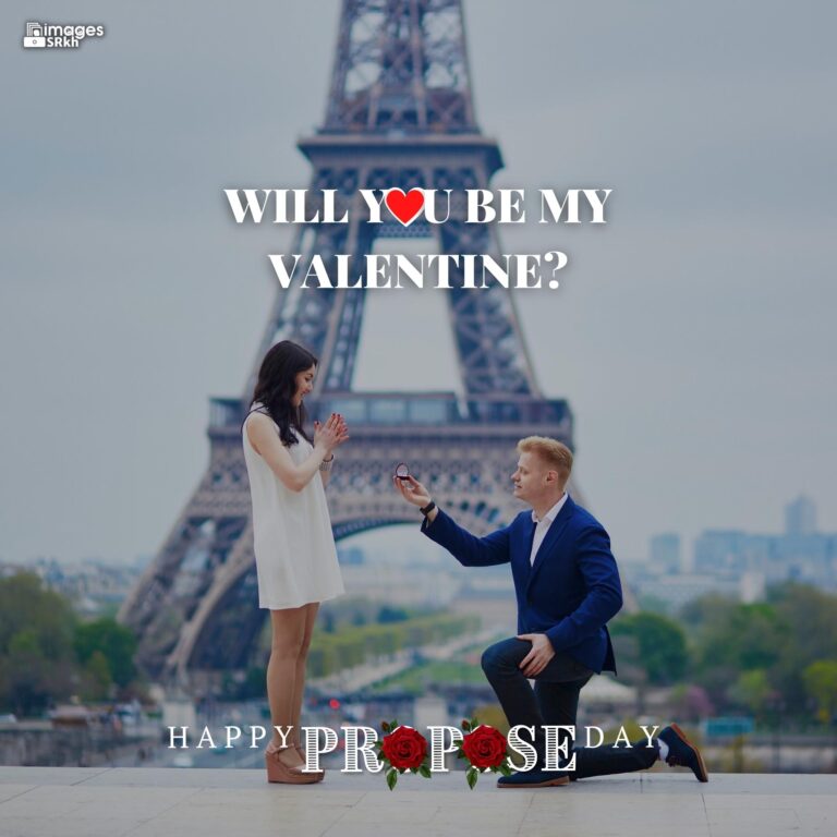 Propose Day Images 210 Will You Be My Valentine full HD free download.