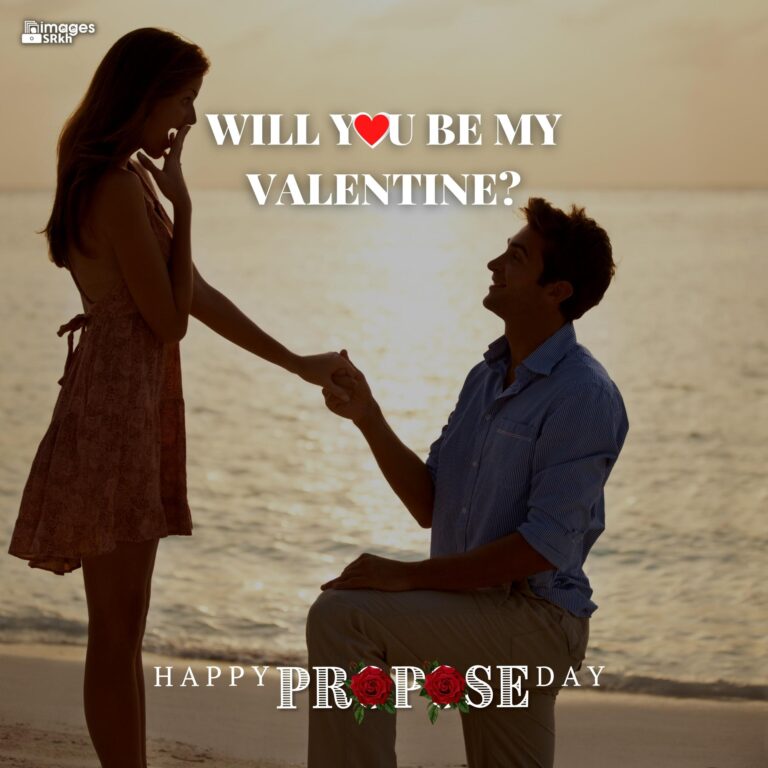 Propose Day Images 212 Will You Be My Valentine full HD free download.