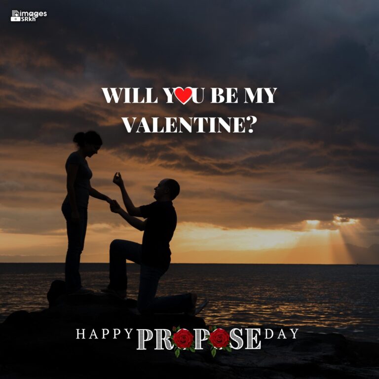 Propose Day Images 213 Will You Be My Valentine full HD free download.