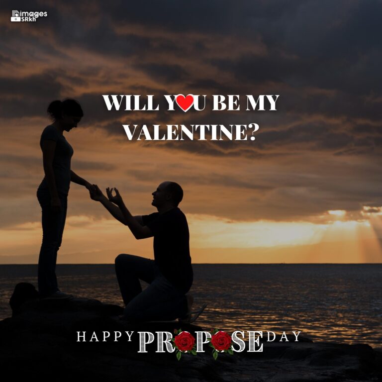 Propose Day Images 220 Will You Be My Valentine full HD free download.