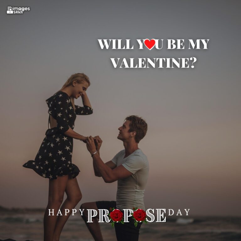 Propose Day Images 225 Will You Be My Valentine full HD free download.