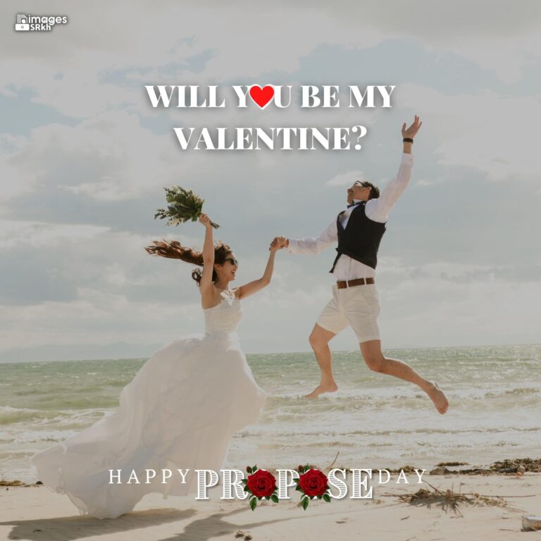 Propose Day Images 226 Will You Be My Valentine full HD free download.