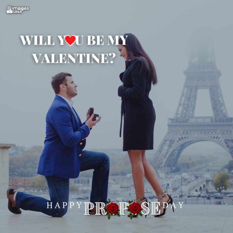 Propose Day Images 228 Will You Be My Valentine full HD free download.