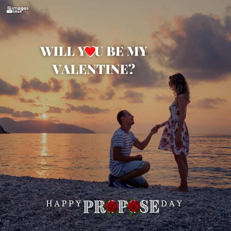 Propose Day Images 229 Will You Be My Valentine full HD free download.