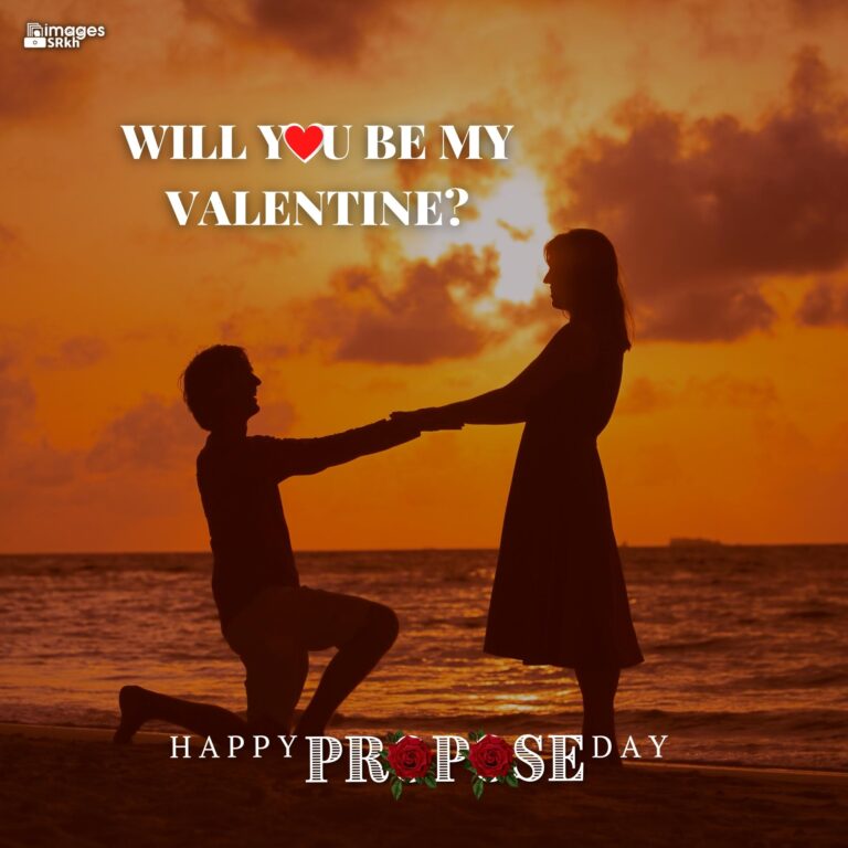 Propose Day Images 233 Will You Be My Valentine full HD free download.