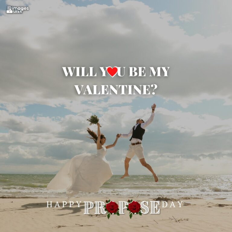 Propose Day Images 236 Will You Be My Valentine full HD free download.