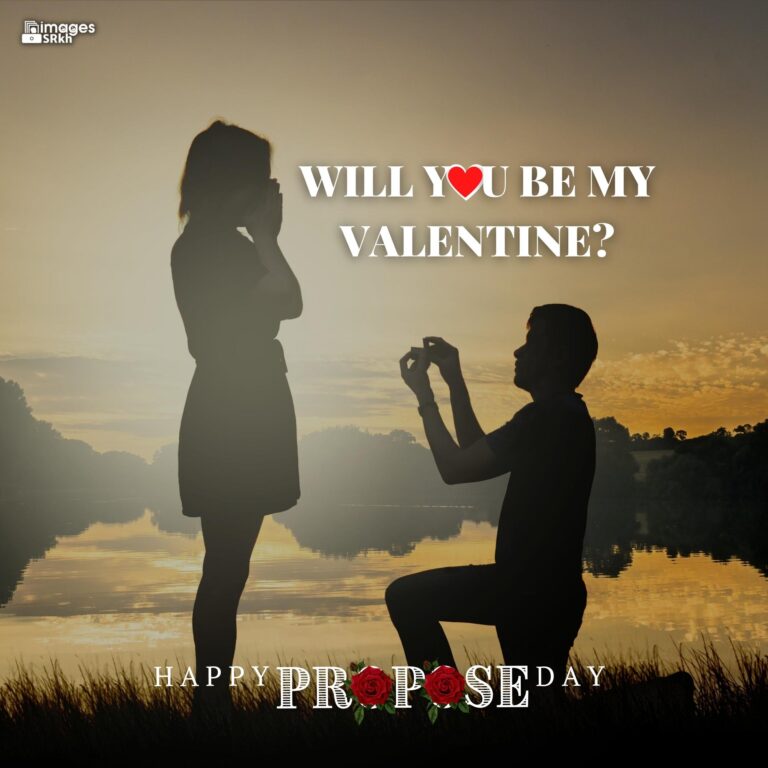 Propose Day Images 237 Will You Be My Valentine full HD free download.