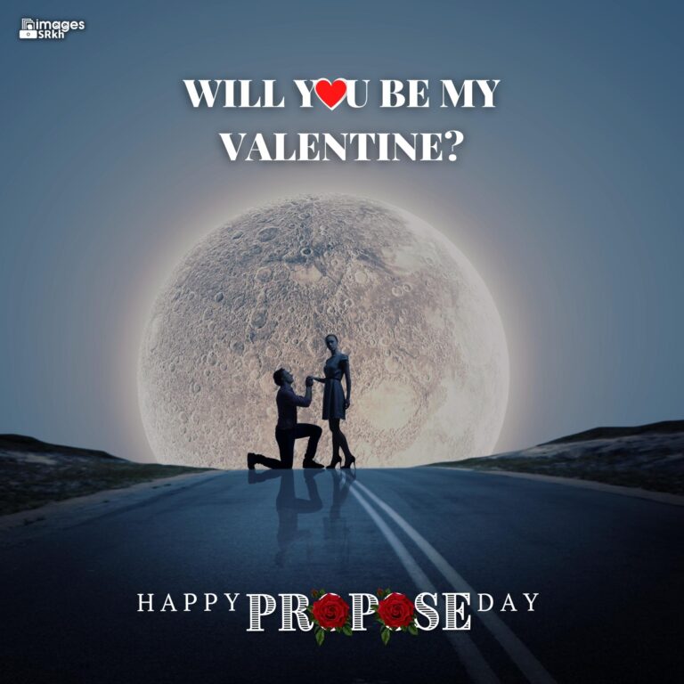 Propose Day Images 242 Will You Be My Valentine full HD free download.