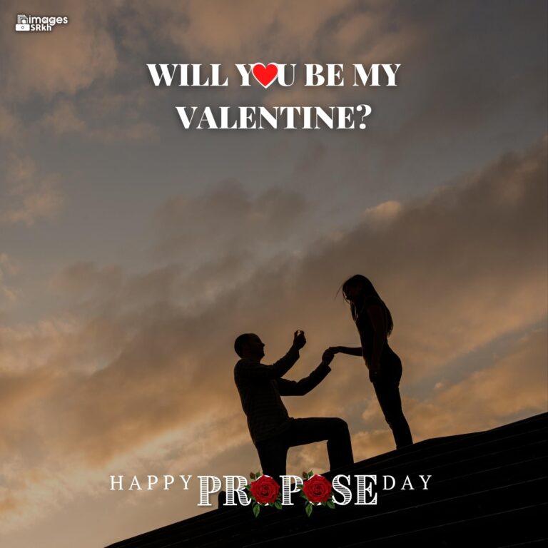 Propose Day Images 243 Will You Be My Valentine full HD free download.