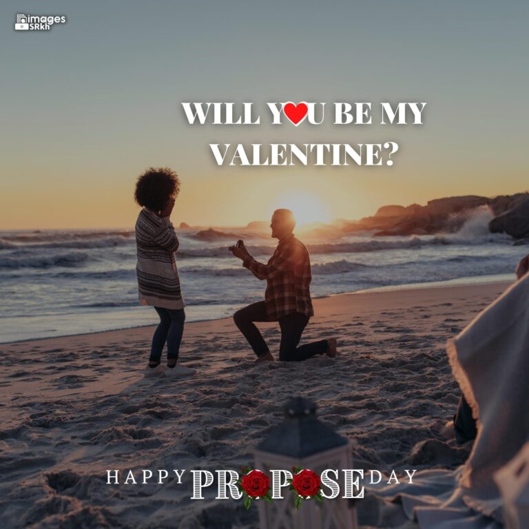 Propose Day Images 246 Will You Be My Valentine full HD free download.