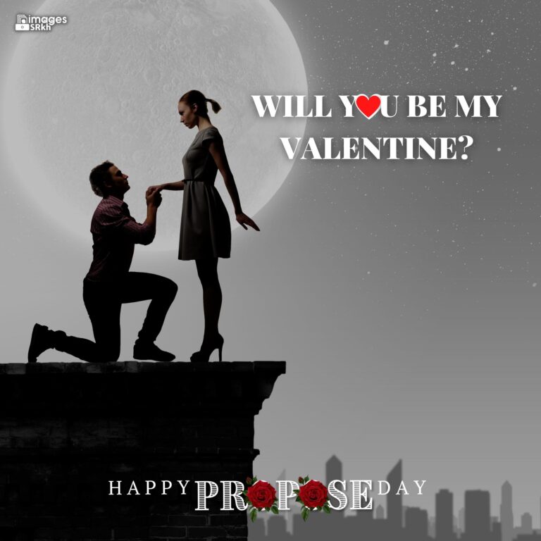 Propose Day Images 248 Will You Be My Valentine full HD free download.