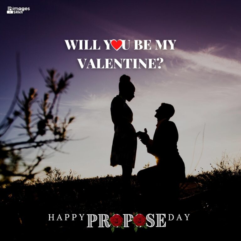 Propose Day Images 249 Will You Be My Valentine full HD free download.