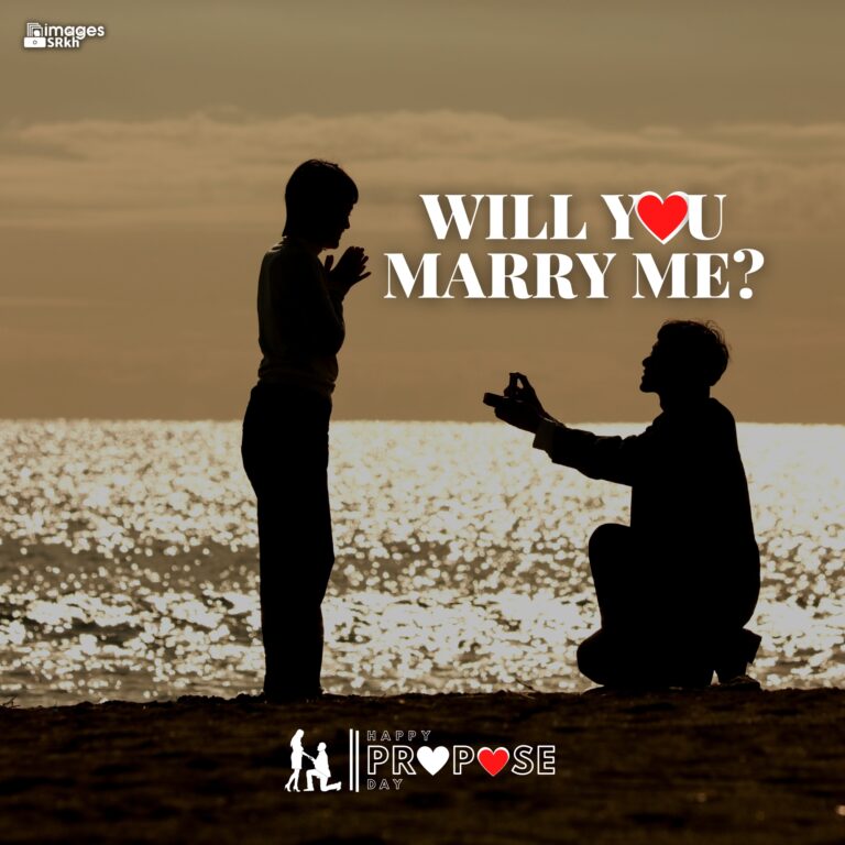 Propose Day Images 286 Will You MARRY ME full HD free download.