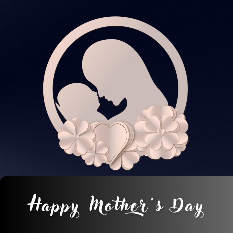 Happy Mothers Day Images 1000 Free Download 8k4kHd full HD free download.