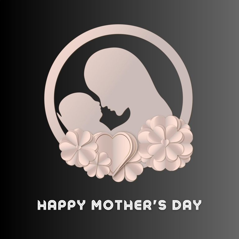 Happy Mothers Day Images 1001 Free Download 8k4kHd full HD free download.