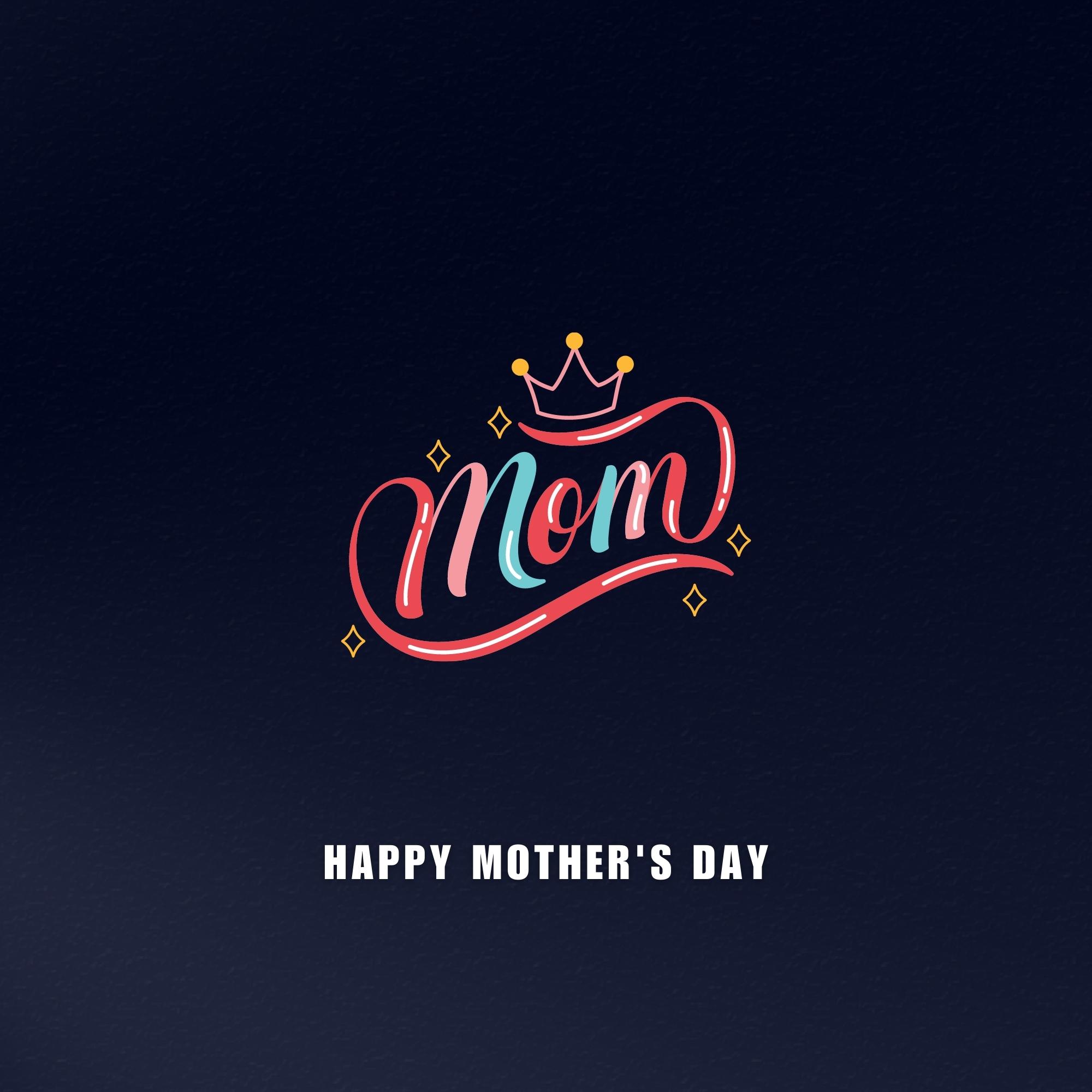 Happy Mothers Day Images | 1002 | Free Download [8k,4k,Hd]