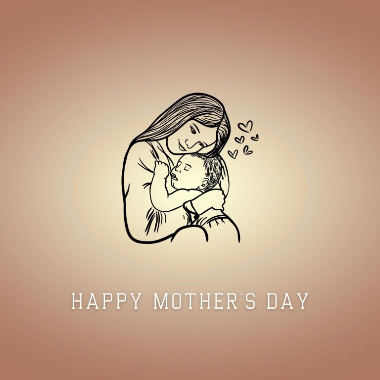 Happy Mothers Day Images 1003 Free Download 8k4kHd full HD free download.