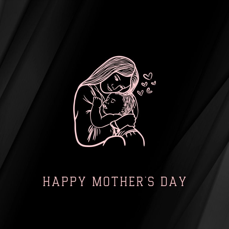 Happy Mothers Day Images 1004 Free Download 8k4kHd full HD free download.