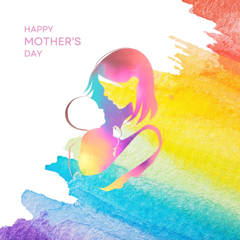 Happy Mothers Day Images 1005 Free Download 8k4kHd full HD free download.