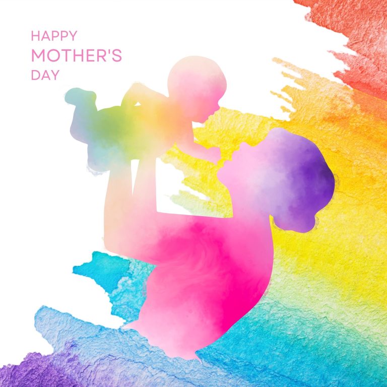 Happy Mothers Day Images 1006 Free Download 8k4kHd full HD free download.