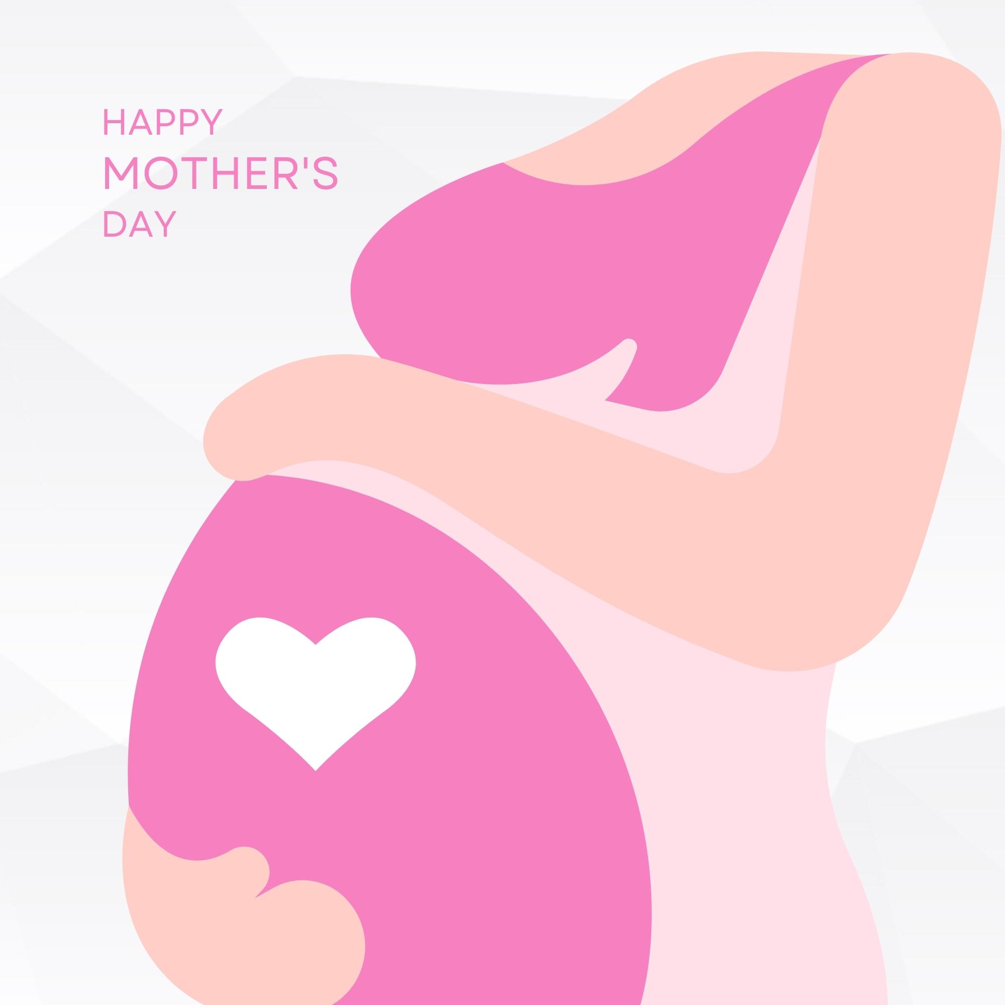 Happy Mothers Day Images | 1007 | Free Download [8k,4k,Hd]