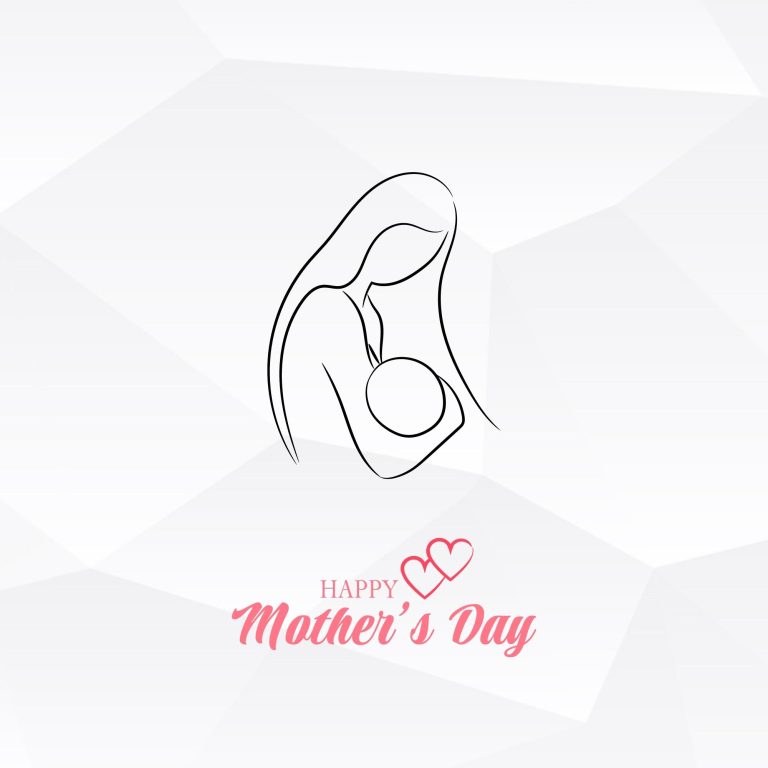 Happy Mothers Day Images 1008 Free Download 8k4kHd full HD free download.