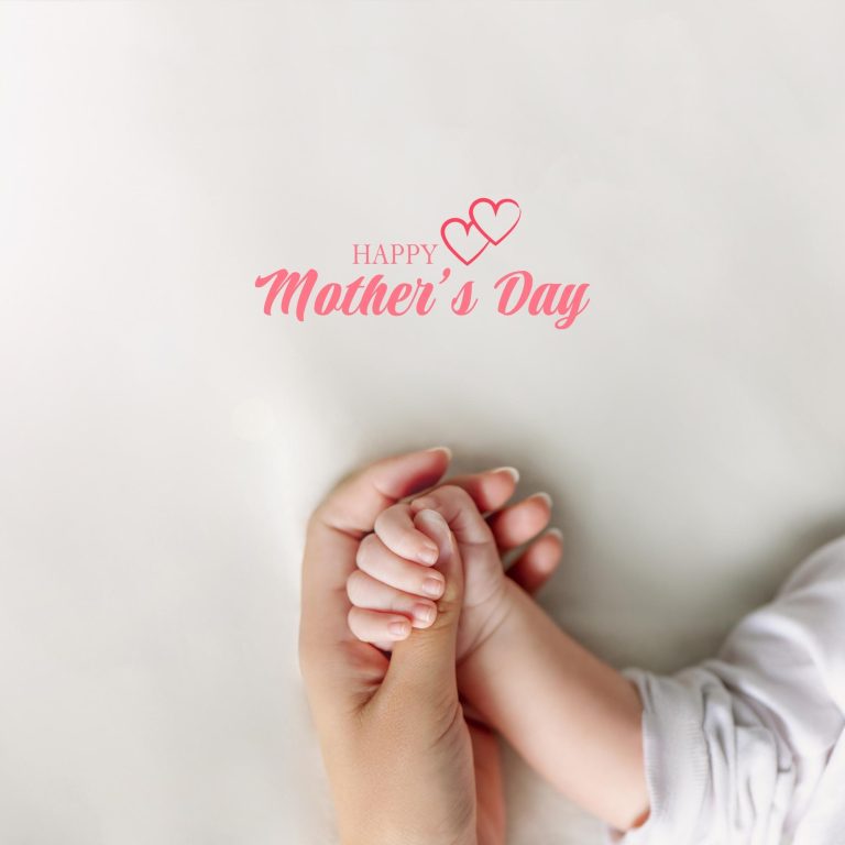 Happy Mothers Day Images 1009 Free Download 8k4kHd full HD free download.