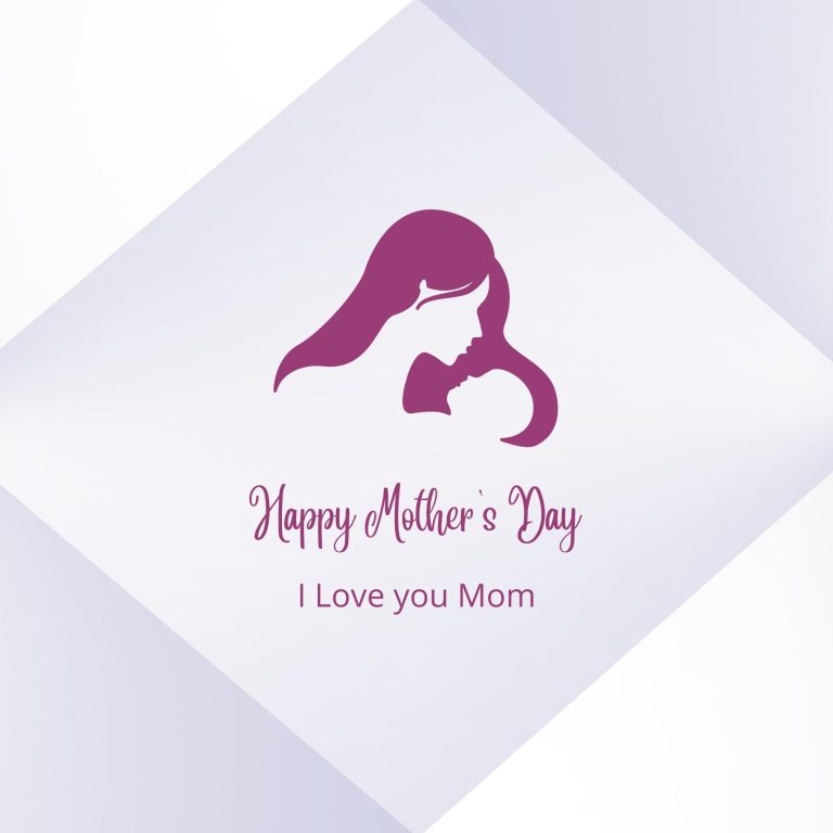 Happy Mothers Day Images 1011 Free Download 8k4kHd full HD free download.