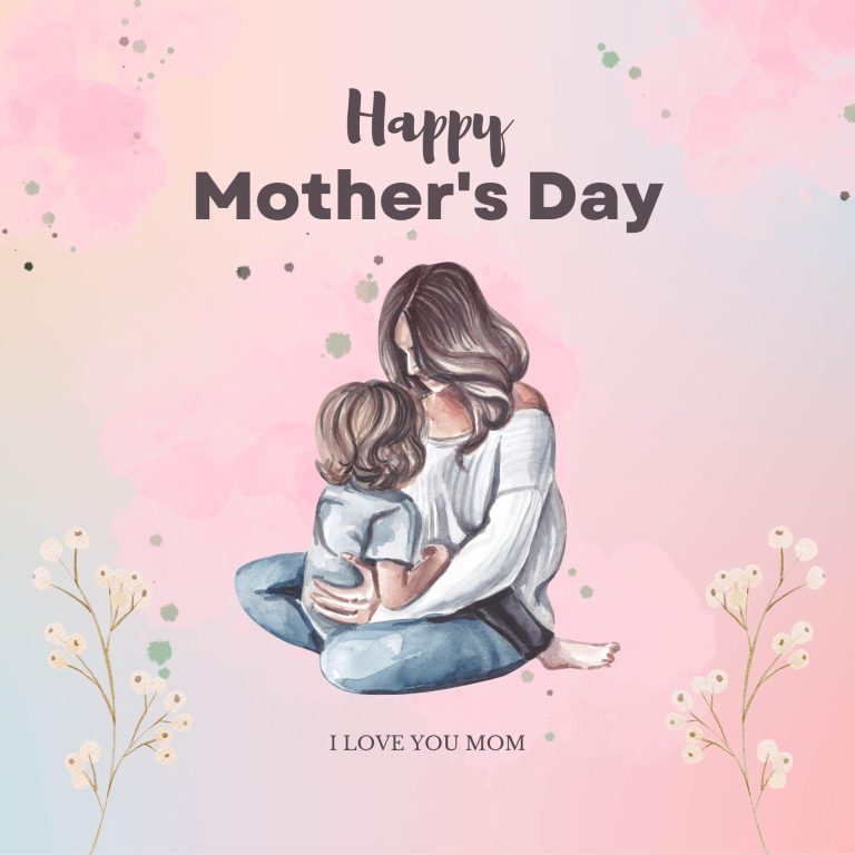 Happy Mothers Day Images 1012 Free Download 8k4kHd full HD free download.