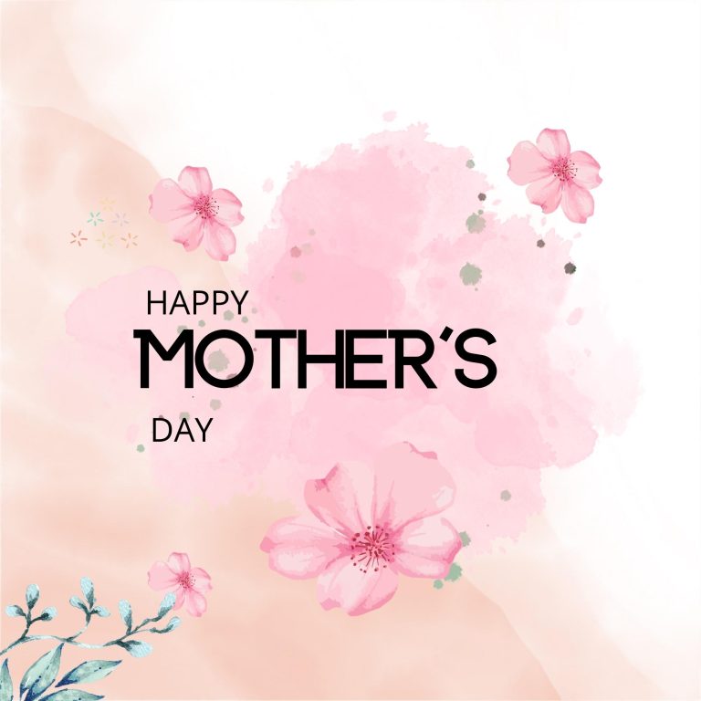 Happy Mothers Day Images 1013 Free Download 8k4kHd full HD free download.