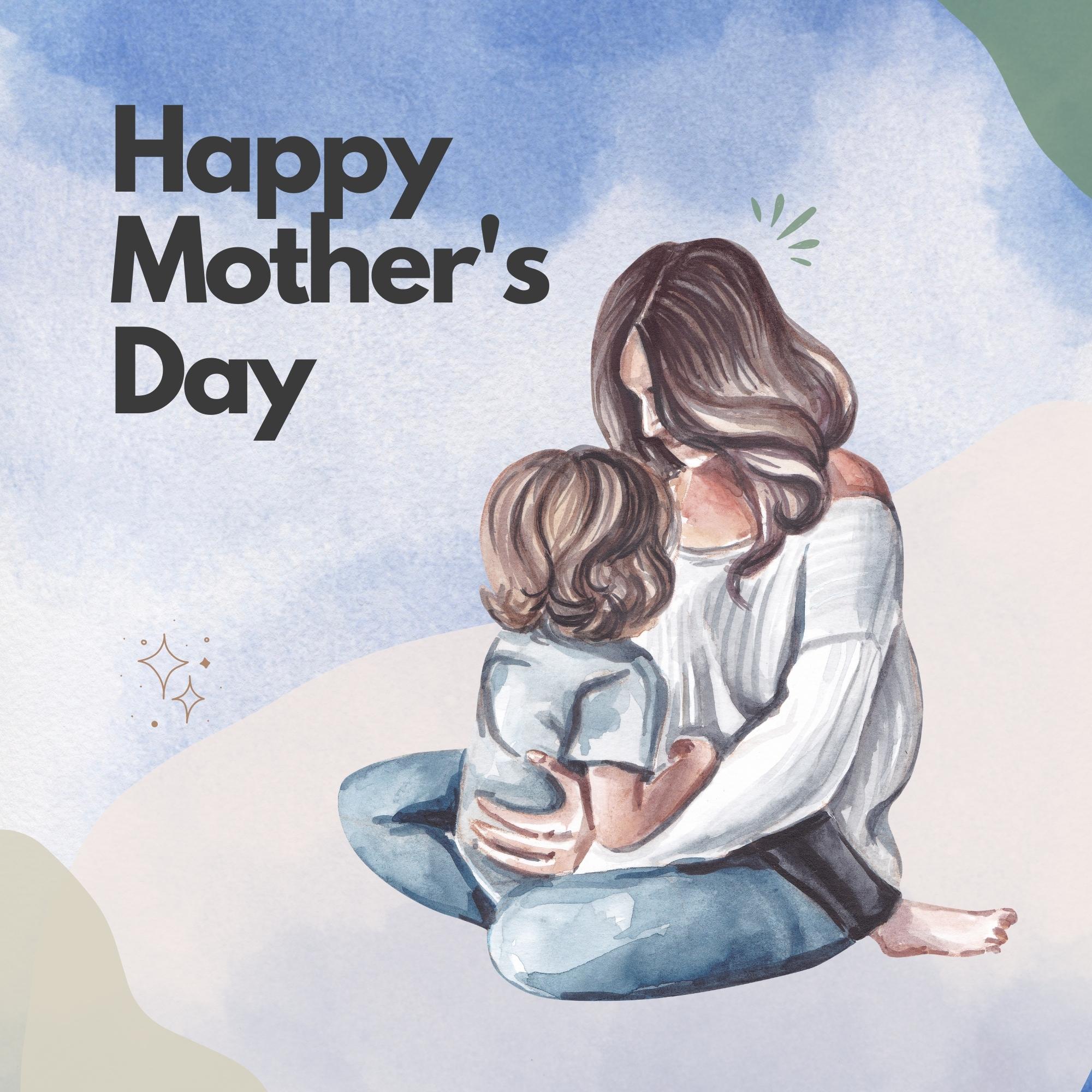 Happy Mothers Day Images | 1015 | Free Download [8k,4k,Hd]