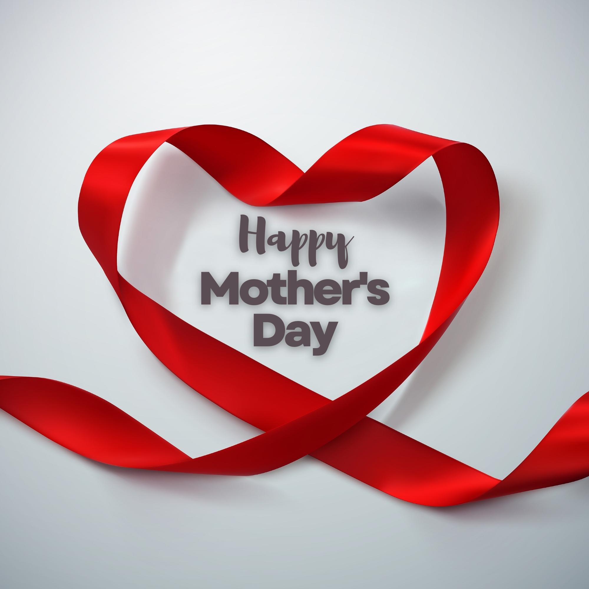 Happy Mothers Day Images | 1016 | Free Download [8k,4k,Hd]