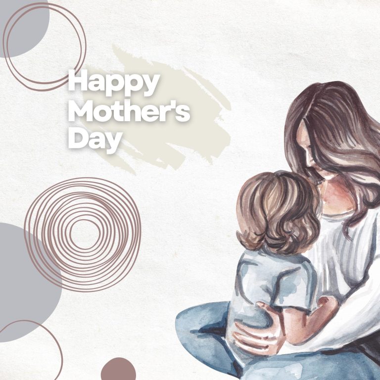 Happy Mothers Day Images 1018 Free Download 8k4kHd full HD free download.