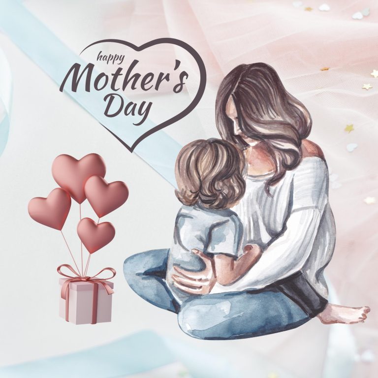 Happy Mothers Day Images 1019 Free Download 8k4kHd full HD free download.
