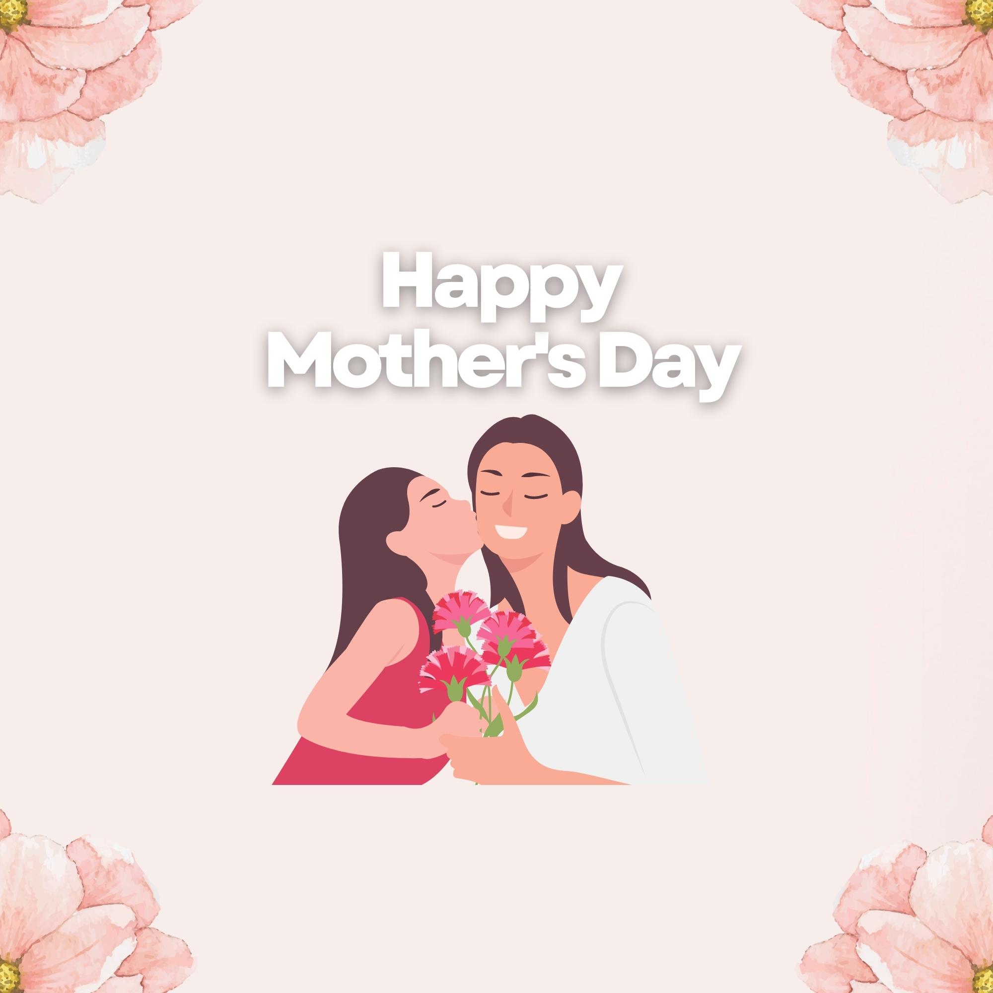 Happy Mothers Day Images | 1020 | Free Download [8k,4k,Hd]