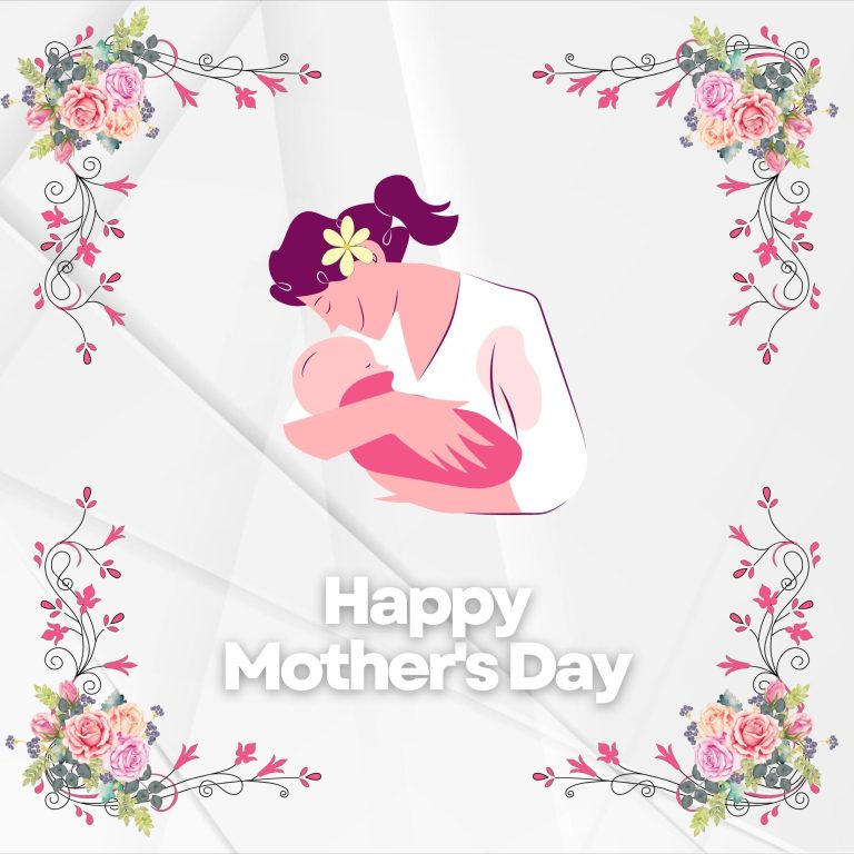 Happy Mothers Day Images 1021 Free Download 8k4kHd full HD free download.