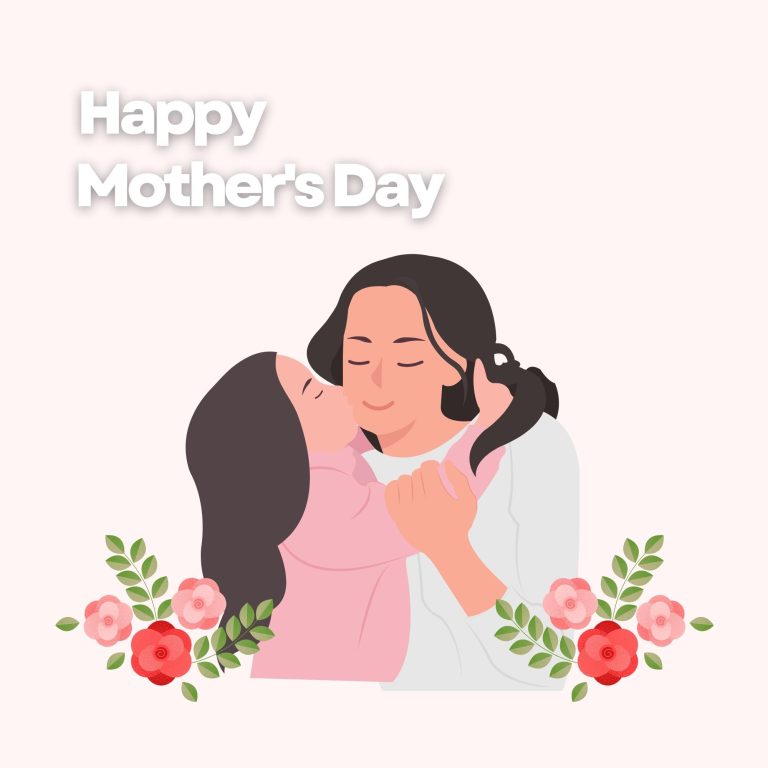 Happy Mothers Day Images 1022 Free Download 8k4kHd full HD free download.