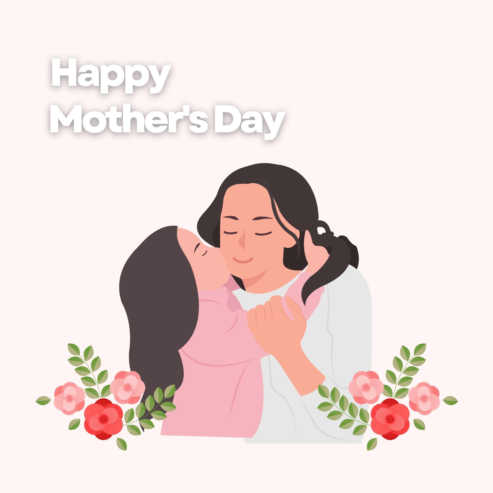 Happy Mothers Day Images | 1022 | Free Download [8k,4k,Hd]