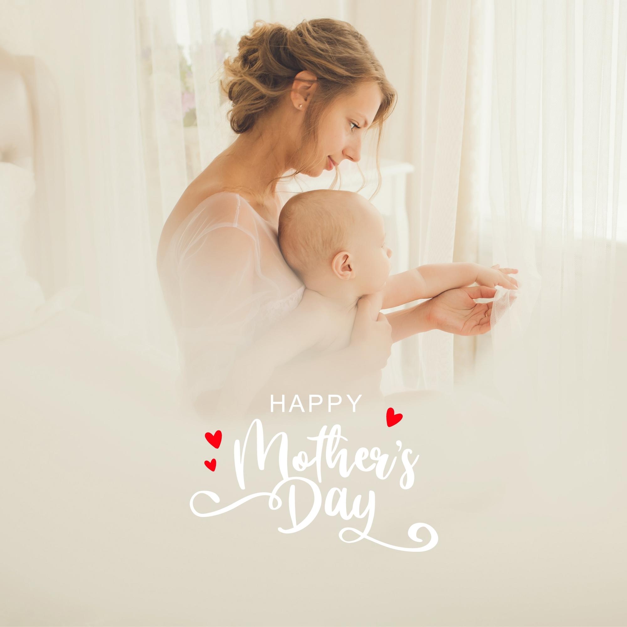 Happy Mothers Day Images | 1024 | Free Download [8k,4k,Hd]