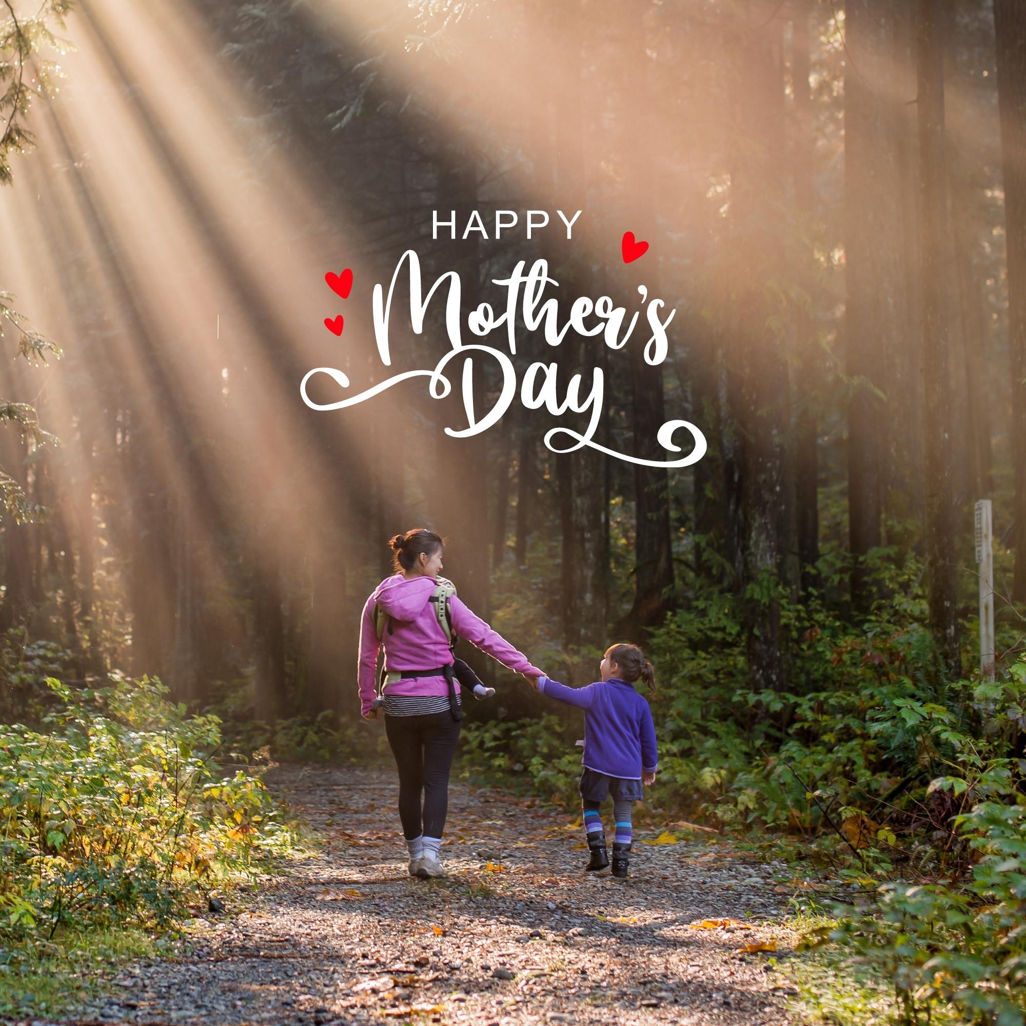 Happy Mothers Day Images | 1025 | Free Download [8k,4k,Hd]