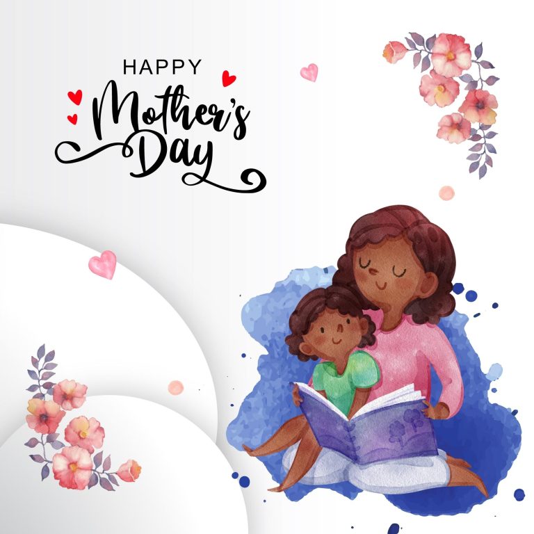 Happy Mothers Day Images 1026 Free Download 8k4kHd full HD free download.