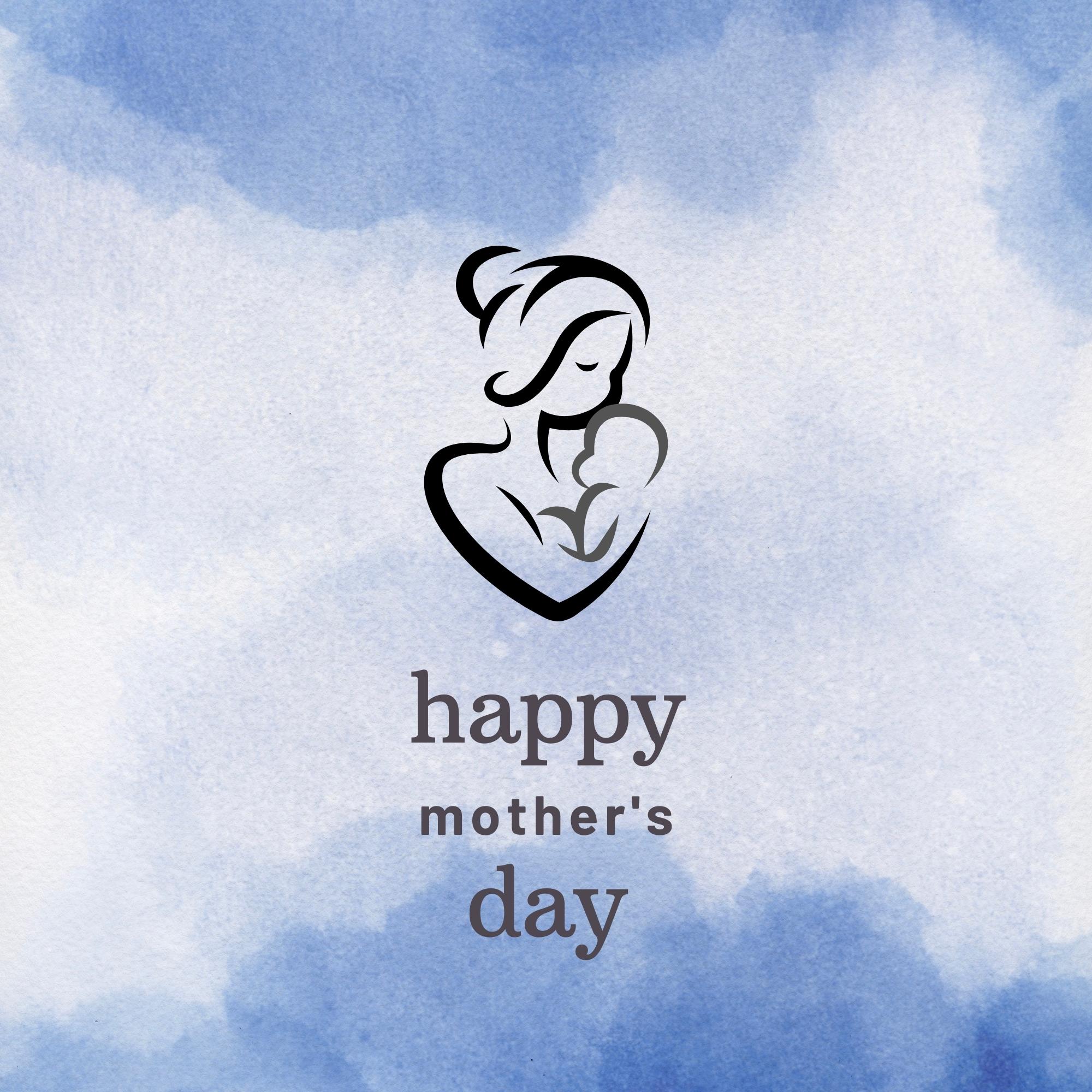 Happy Mothers Day Images | 1027 | Free Download [8k,4k,Hd]