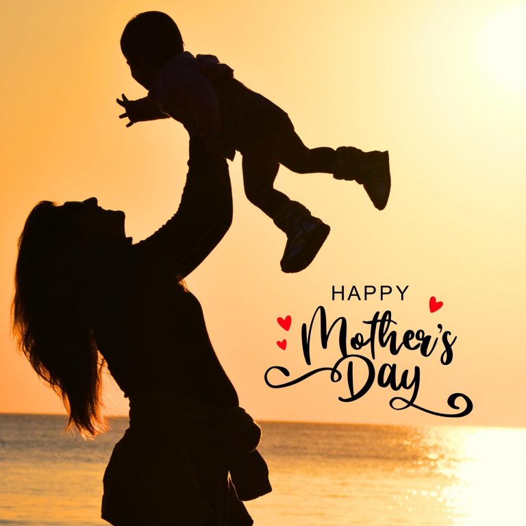 Happy Mothers Day Images 1031 Free Download 8k4kHd full HD free download.
