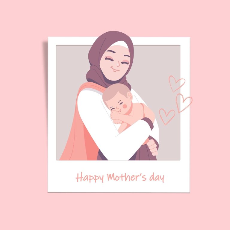 Happy Mothers Day Images 1033 Free Download 8k4kHd full HD free download.