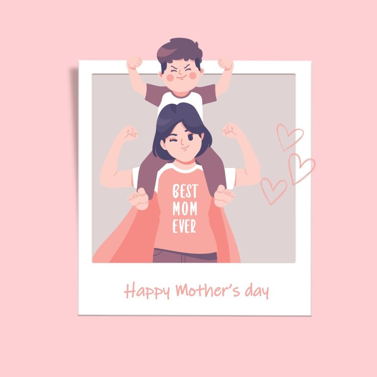 Happy Mothers Day Images 1034 Free Download 8k4kHd full HD free download.