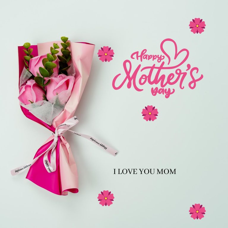 Happy Mothers Day Images 1036 Free Download 8k4kHd full HD free download.